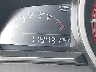 3MZBM1K76GM****** Salvage 2016 Mazda 3