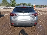 3MZBM1K76GM****** Wrecked 2016 Mazda 3