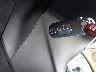 3MZBM1K76GM****** Salvage 2016 Mazda 3 in Ohio State