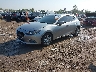 3MZBM1K76GM****** Used and Repairable 2016 Mazda 3 in Cincinnati