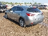 3MZBM1K76GM****** Salvage and Repairable 2016 Mazda 3 in Cincinnati