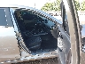 3MZBM1K76GM****** Used and Repairable 2016 Mazda 3 in Ohio State