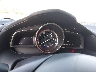 3MZBM1K76GM****** Salvage 2016 Mazda 3 in Cincinnati