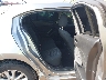 3MZBM1K76GM****** Wrecked 2016 Mazda 3 in Cincinnati