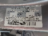3MZBM1K76GM****** Used 2016 Mazda 3 in Cincinnati