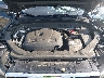 YV4A22RK3K1****** Reparables 2019 Volvo XC60 en Atlanta South