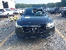 YV4A22RK3K1****** Destrozados 2019 Volvo XC60 en Estado de Georgia