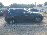 YV4A22RK3K1****** Usados 2019 Volvo XC60 en Estado de Georgia