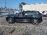 YV4A22RK3K1****** Reparables 2019 Volvo XC60 en Estado de Georgia