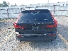 YV4A22RK3K1****** Destrozados 2019 Volvo XC60