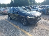 YV4A22RK3K1****** Salvamento y Destrozados 2019 Volvo XC60 en Atlanta South