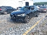 YV4A22RK3K1****** Usados y Reparables 2019 Volvo XC60 en Atlanta South