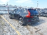 YV4A22RK3K1****** Salvamento y Reparables 2019 Volvo XC60 en Atlanta South
