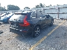 YV4A22RK3K1****** Salvamento y Destrozados 2019 Volvo XC60 en Estado de Georgia