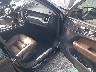 YV4A22RK3K1****** Usados y Reparables 2019 Volvo XC60 en Estado de Georgia