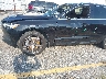 YV4A22RK3K1****** Salvamento y Reparables 2019 Volvo XC60 en Estado de Georgia