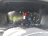 YV4A22RK3K1****** Salvamento 2019 Volvo XC60 en Atlanta South