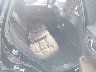 YV4A22RK3K1****** Destrozados 2019 Volvo XC60 en Atlanta South