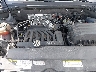 1V2PE2CA8MC****** Reparables 2021 Volkswagen Atlas en West Palm Beach