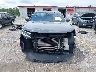 1V2PE2CA8MC****** Usados 2021 Volkswagen Atlas en Estado de Florida