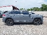 1V2PE2CA8MC****** Reparables 2021 Volkswagen Atlas en Estado de Florida