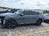 1V2PE2CA8MC****** Salvamento 2021 Volkswagen Atlas