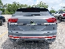 1V2PE2CA8MC****** Usados 2021 Volkswagen Atlas