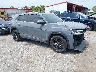 1V2PE2CA8MC****** Salvamento y Destrozados 2021 Volkswagen Atlas en West Palm Beach