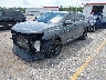 1V2PE2CA8MC****** Usados y Reparables 2021 Volkswagen Atlas en West Palm Beach