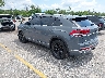 1V2PE2CA8MC****** Salvamento y Reparables 2021 Volkswagen Atlas en West Palm Beach