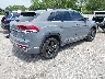 1V2PE2CA8MC****** Salvamento y Destrozados 2021 Volkswagen Atlas en Estado de Florida