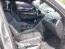 1V2PE2CA8MC****** Usados y Reparables 2021 Volkswagen Atlas en Estado de Florida