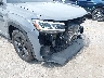 1V2PE2CA8MC****** Salvamento y Reparables 2021 Volkswagen Atlas en Estado de Florida