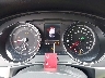 1V2PE2CA8MC****** Salvamento 2021 Volkswagen Atlas en West Palm Beach