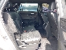 1V2PE2CA8MC****** Destrozados 2021 Volkswagen Atlas en West Palm Beach