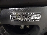 JH2SC5900CK****** Reparables 2012 Honda Cbr1000 en Fargo