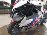 JH2SC5900CK****** Destrozados 2012 Honda Cbr1000 en Estado de Dakota del Norte