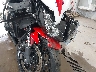 JH2SC5900CK****** Usados 2012 Honda Cbr1000 en Estado de Dakota del Norte