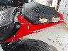 JH2SC5900CK****** Reparables 2012 Honda Cbr1000 en Estado de Dakota del Norte
