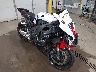 JH2SC5900CK****** Salvamento y Destrozados 2012 Honda Cbr1000 en Fargo