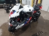 JH2SC5900CK****** Usados y Reparables 2012 Honda Cbr1000 en Fargo