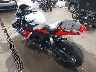 JH2SC5900CK****** Salvamento y Reparables 2012 Honda Cbr1000 en Fargo