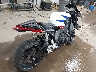 JH2SC5900CK****** Salvamento y Destrozados 2012 Honda Cbr1000 en Estado de Dakota del Norte