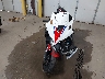JH2SC5900CK****** Usados y Reparables 2012 Honda Cbr1000 en Estado de Dakota del Norte