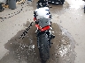 JH2SC5900CK****** Salvamento y Reparables 2012 Honda Cbr1000 en Estado de Dakota del Norte
