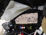 JH2SC5900CK****** Salvamento 2012 Honda Cbr1000 en Fargo