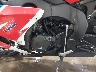 JH2SC5900CK****** Usados 2012 Honda Cbr1000 en Fargo