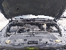 1C6RR7MT7JS****** Reparables 2018 RAM 1500 en Baton Rouge