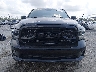 1C6RR7MT7JS****** Destrozados 2018 RAM 1500 en Estado de Luisiana
