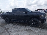 1C6RR7MT7JS****** Usados 2018 RAM 1500 en Estado de Luisiana